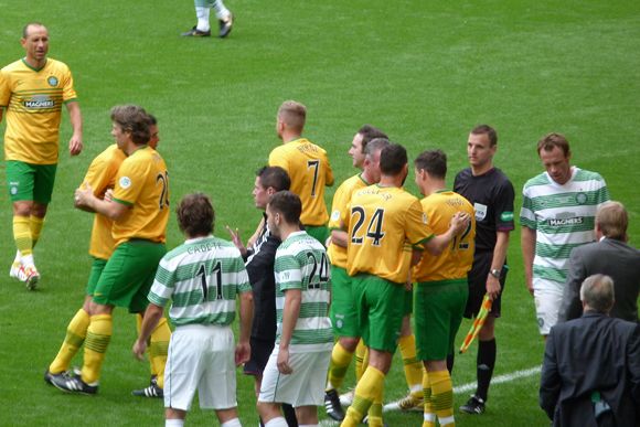 B8BC46AF-50EB-445A-A2D2-222AE22D32A0