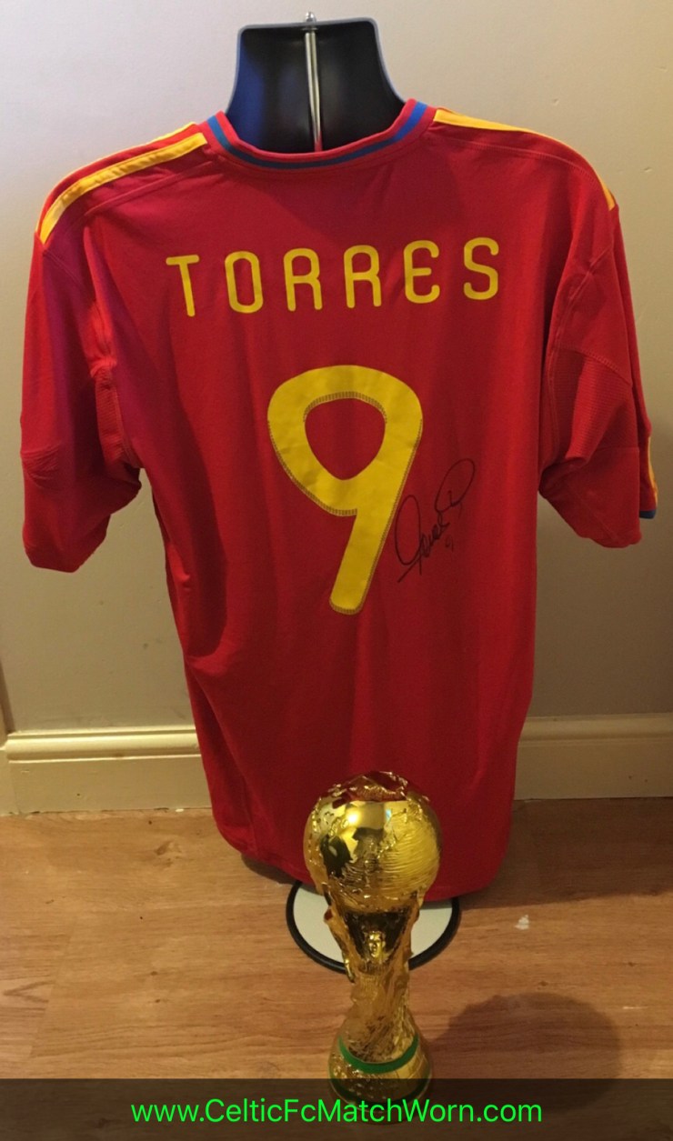 B9756267-7EFE-4F1D-9676-AF0285D31EB5