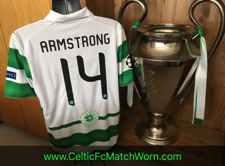 BA90F3A4-A288-4306-A07D-937221804DD4