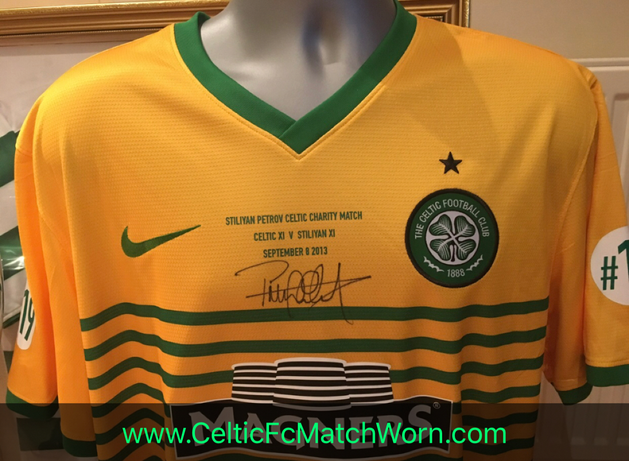 BBDD5A7D-1658-43EC-9B3E-D831A94A1802