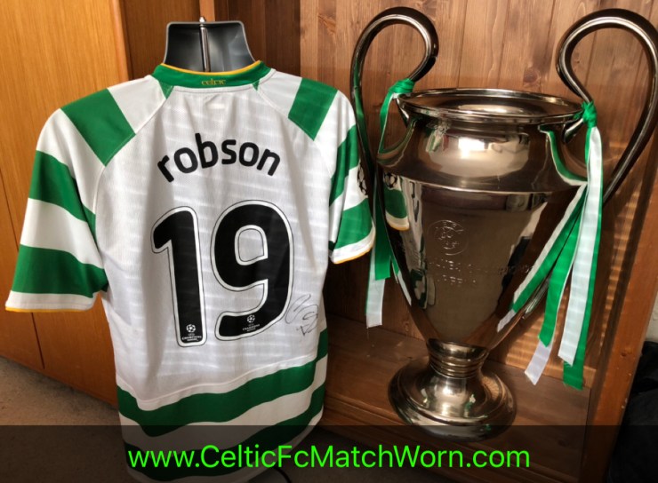 BC16CEC2-A0F5-461E-A6D2-4BEAAF038B8B