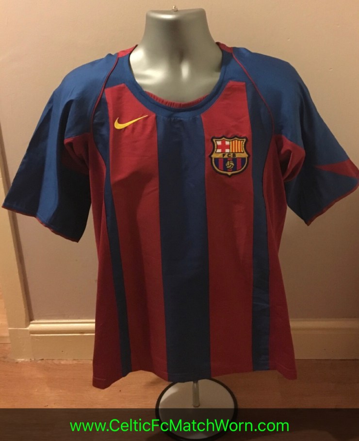 BF04CBD1-FE53-4335-9DF1-4C57258E462C