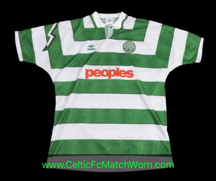 C4120548-20D5-4916-B1C1-2666FF611A23