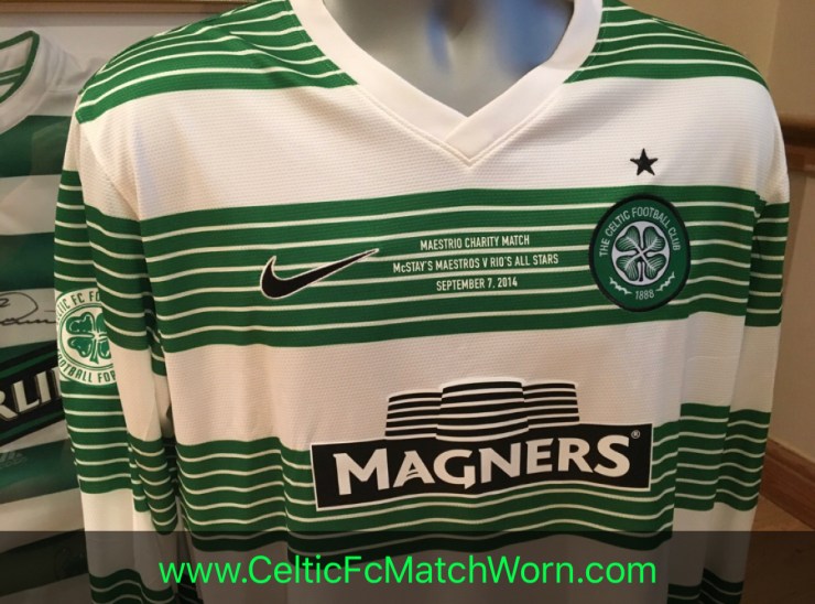 C5322483-B2F3-49A9-A81D-43D1D5D8BE20