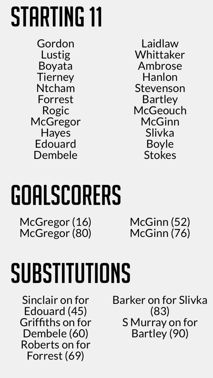 C5A82237-BC17-470C-9791-AD2555FE8FFC