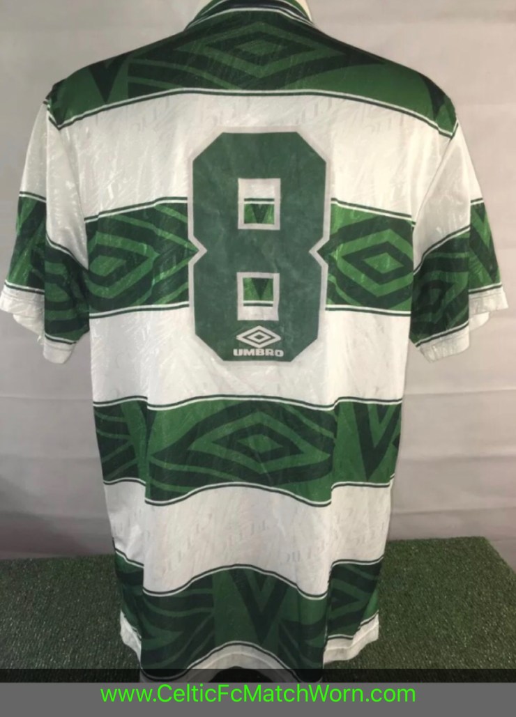 C8262A99-8FAF-4455-A1DD-B1AFDEE45EF4