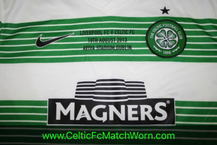 C955B27E-216A-4733-8233-6887E080A765