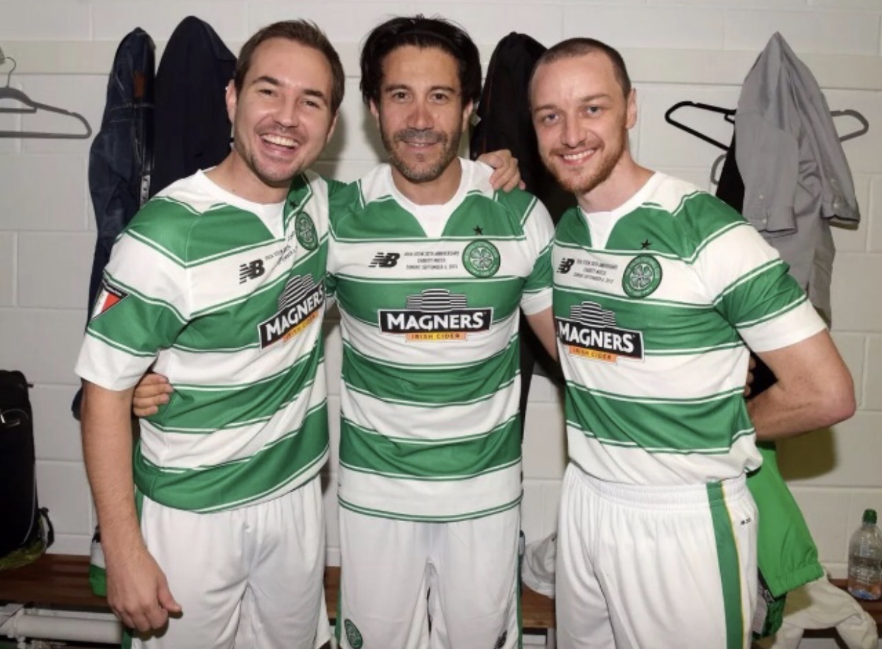 CC8540DB-0638-4BAE-9BE7-16430D2F88F9