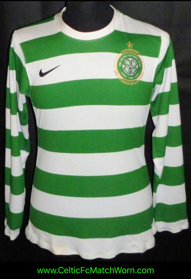 CC8A871B-22F9-4D2A-87AB-D6B76C12C338