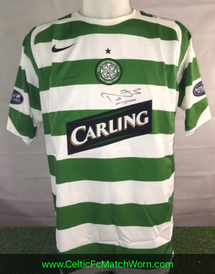 CCE3E850-EFF1-41D6-82A1-87A532ED40FE