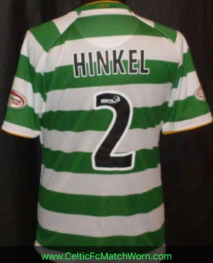 D553F393-7E8A-405D-B9ED-4E5FB17769A6