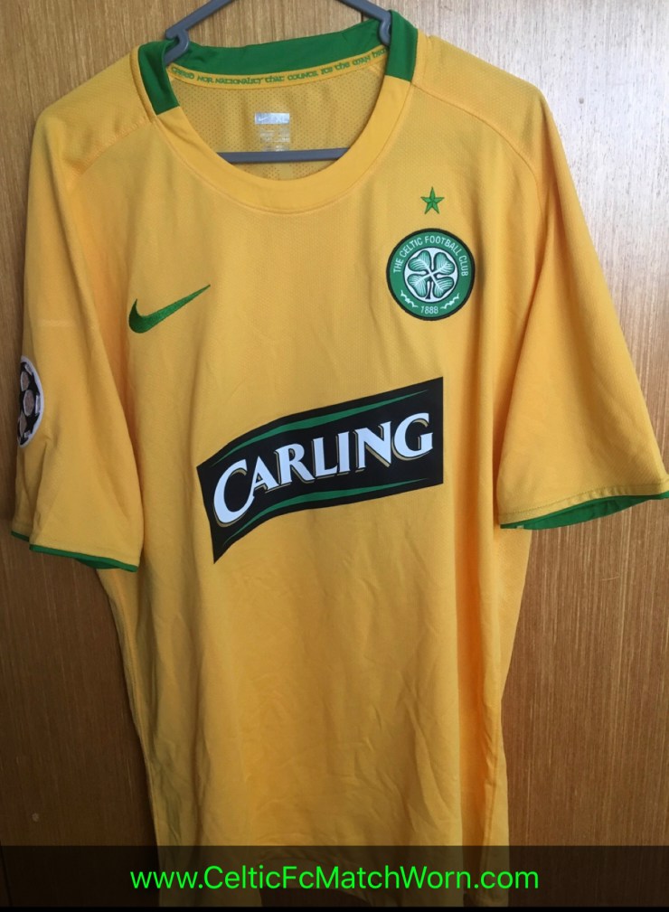 D6300CBD-2F8A-42D0-AD89-C25F28E5E356