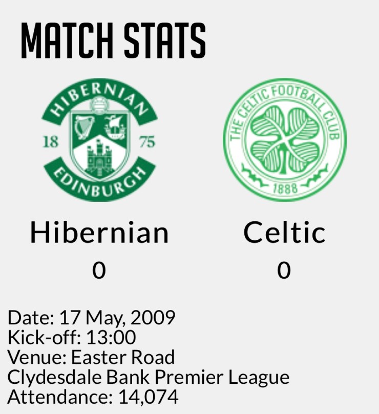 DB5FE572-7A42-44C2-A43E-AAF06F2FA6D4