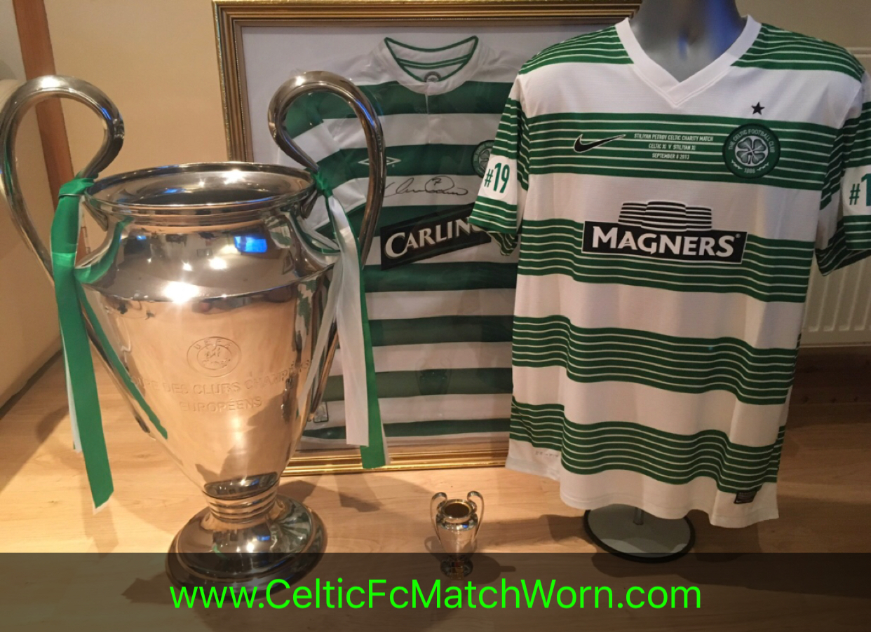 DC592227-A305-436C-B7CE-ECEF1199F46A