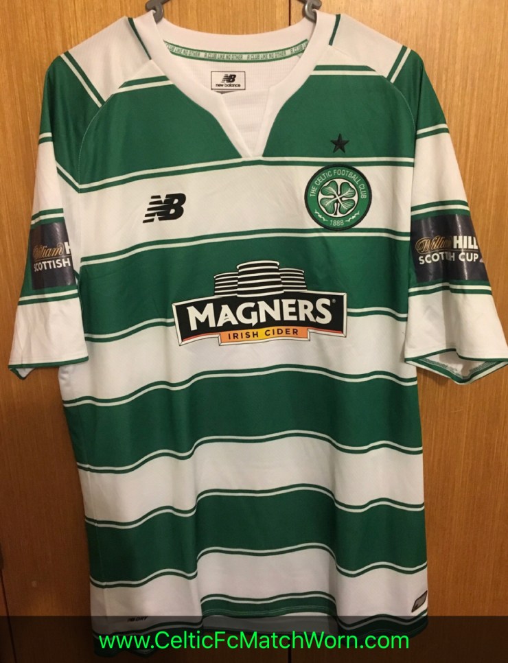 DC6A5F83-FFD2-4C79-8806-8F3E81BAD468