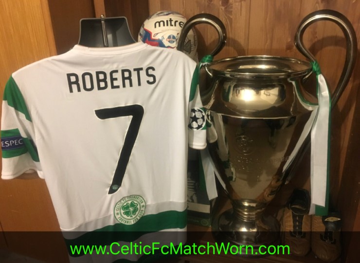 DC7126C5-C455-457F-B4A2-E804FBBFA429