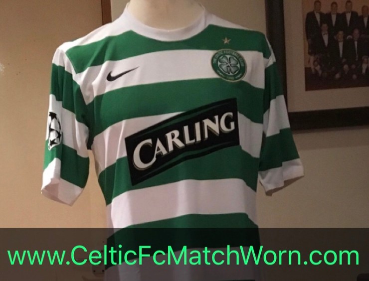 DD9B0DEA-531A-49B1-BE78-17341E03D9BD