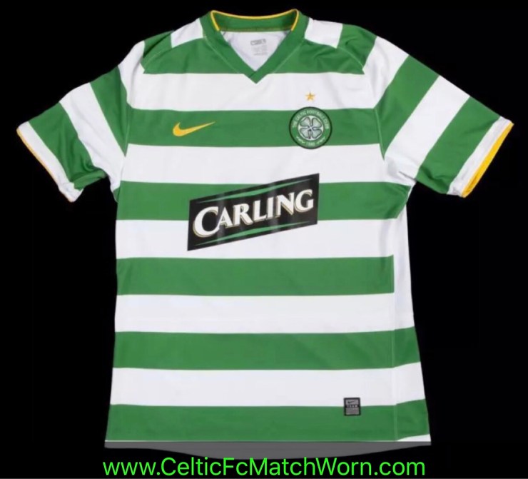 E0D19DB8-1745-4E30-B115-4DBBBF4AB6A5