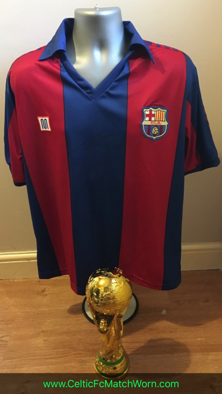 E1ADA364-AA73-45BD-A2CA-44600714241A