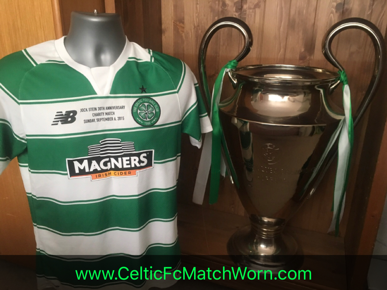 E68E2C90-67CC-4322-B53F-4A6AEE23C979