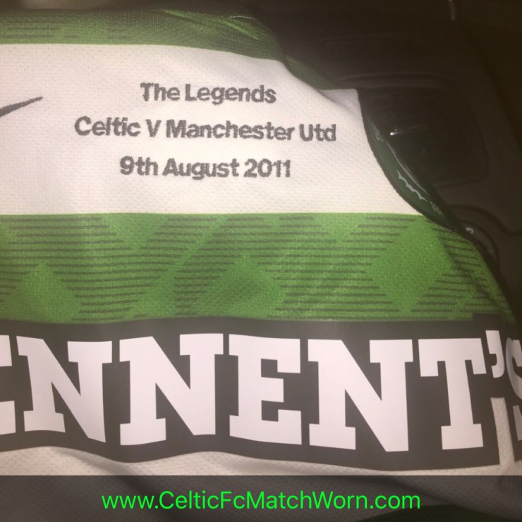 E7EB1CB3-3976-42F5-B77C-1D7D8C4D9940