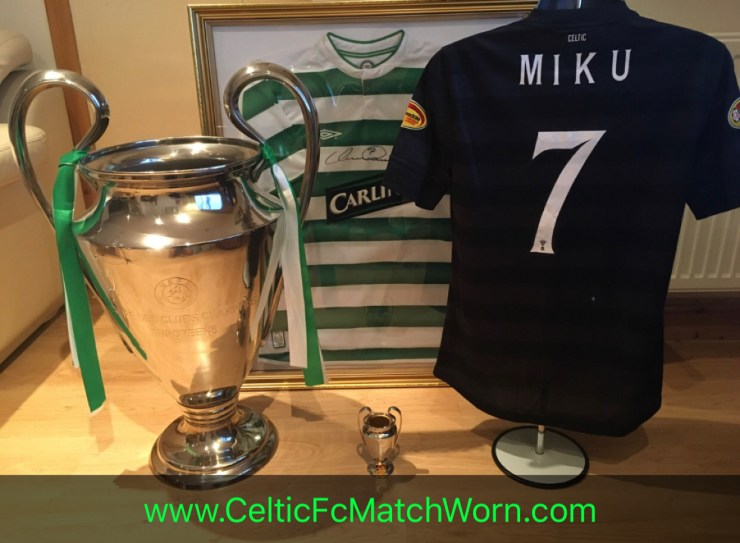 E8C45297-0952-44E6-AF7E-149DE2A12ED5