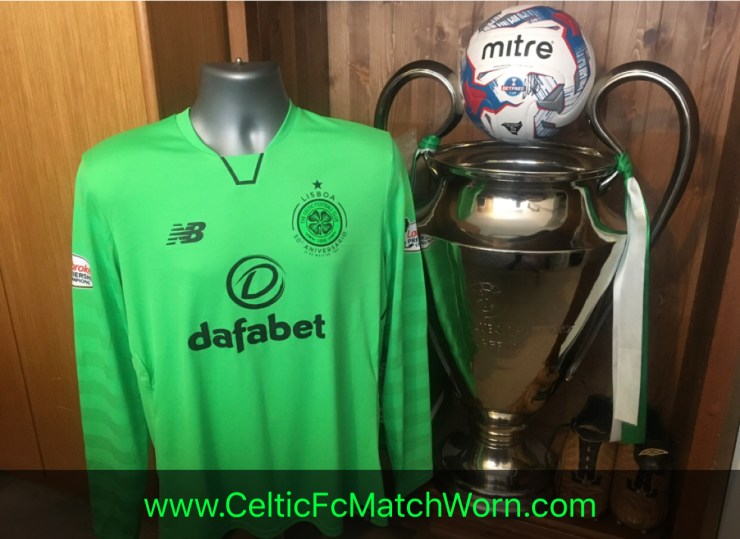 ED98B157-BAF0-44E3-97DE-41C30D4DDA9F