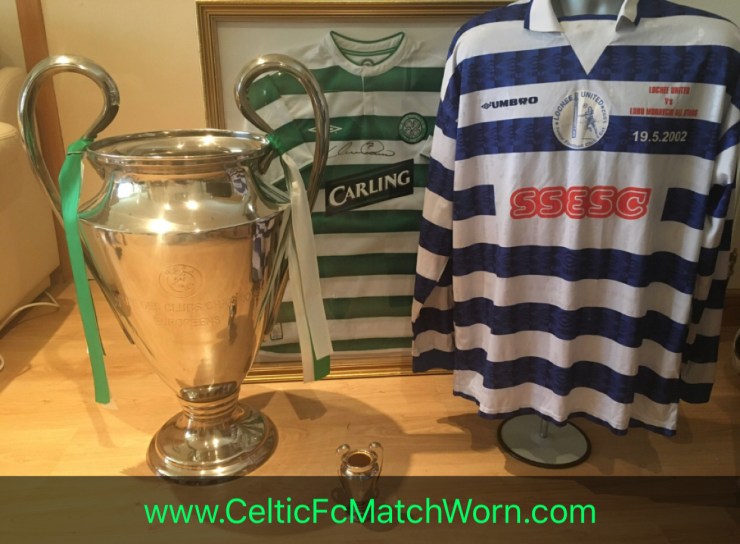 EDCFC0CE-BCA7-48D9-9216-9FA6436D9522