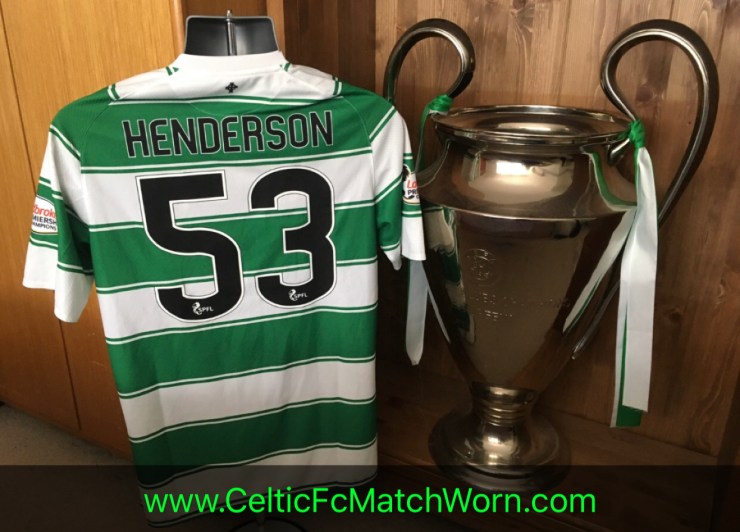 EE32609A-425F-4EA0-9BE2-6268A92F4135