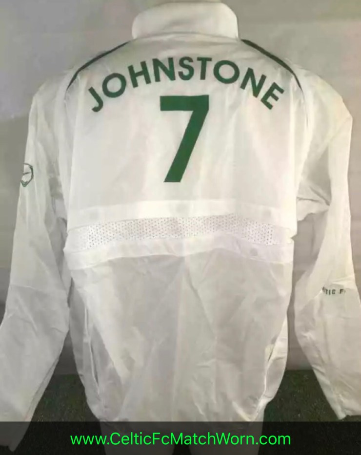 EE7C675B-6666-4654-9E93-7F6B911ED794