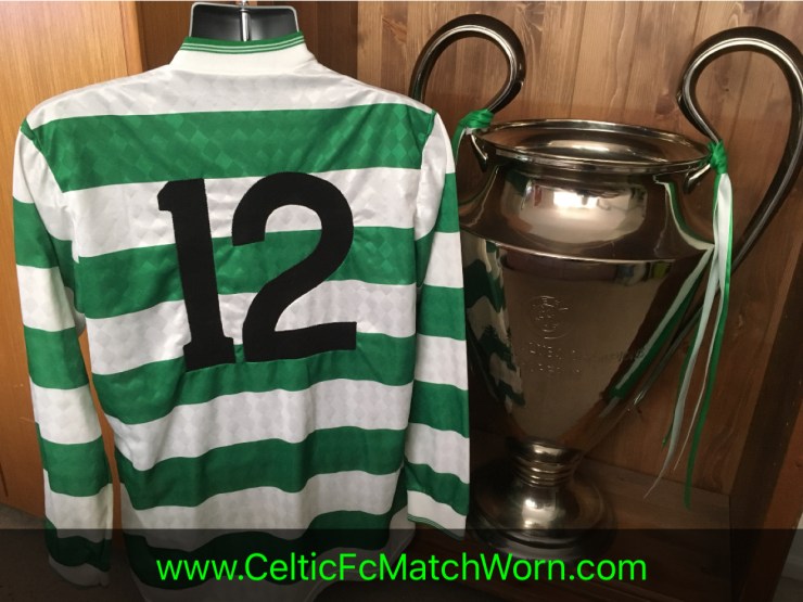 EFC625C7-75C5-4D88-B7E3-C3C9E091DB7F