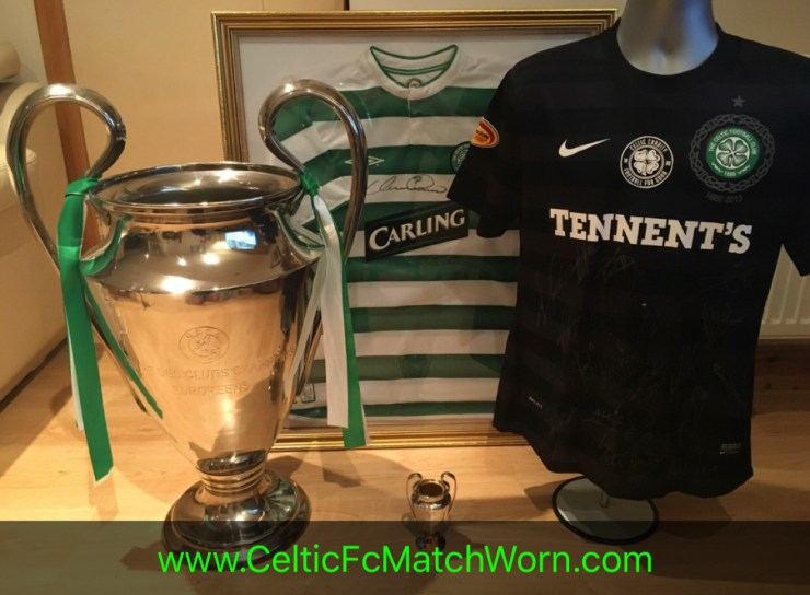 F096551E-2A59-4981-8466-78D1B8D84DEC