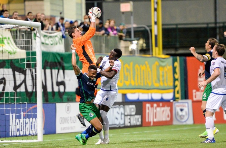 F0A4C904-C35F-4FB0-A4A2-96F394BF8232