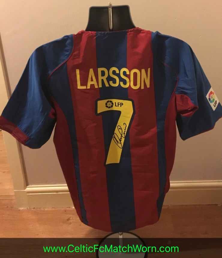 F121E11F-8F90-4F86-B8D3-614FF62172D8