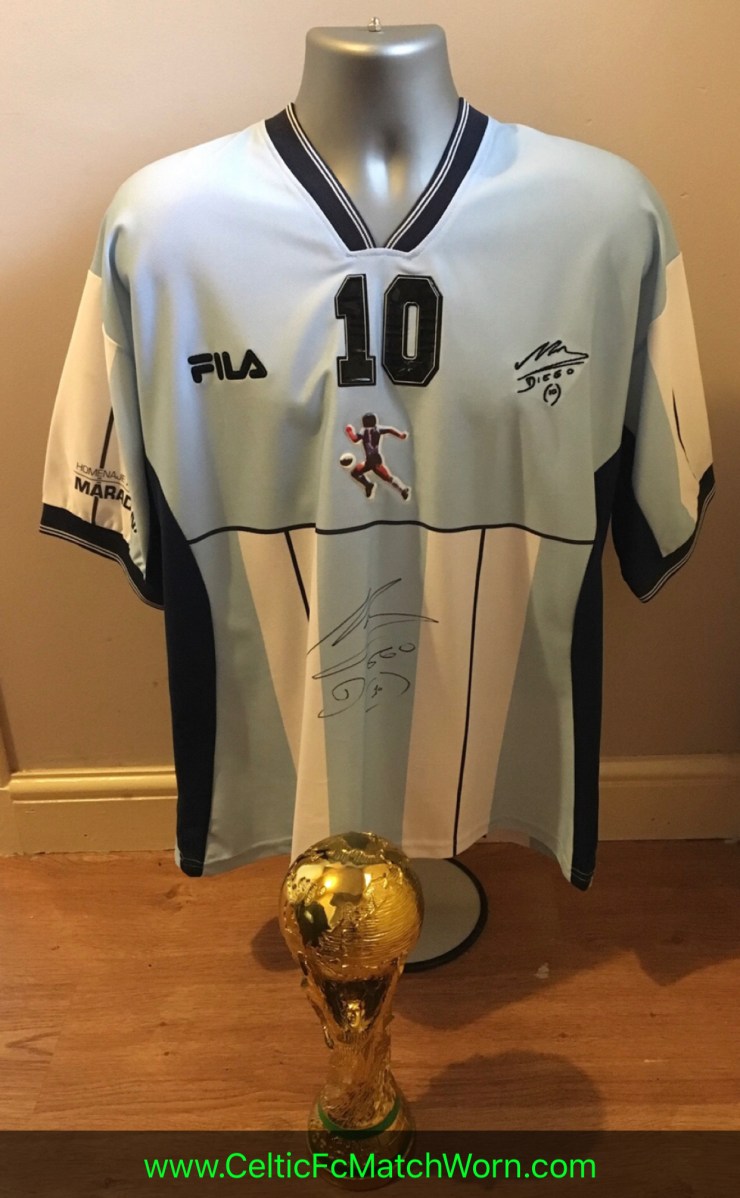 F167AB73-09E1-4122-A520-992142F615FE