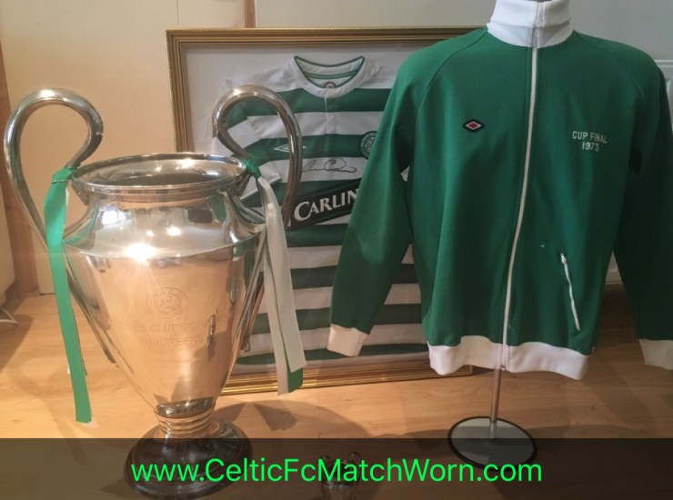 F2D9B454-996E-48A2-ABE4-93C39E634309