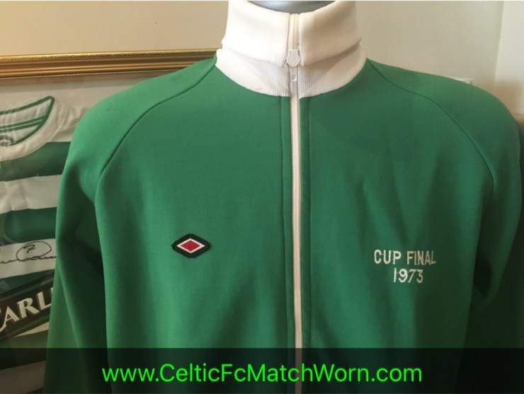 F3AD4F61-6DC7-4914-AA14-2CCCAACD5F57