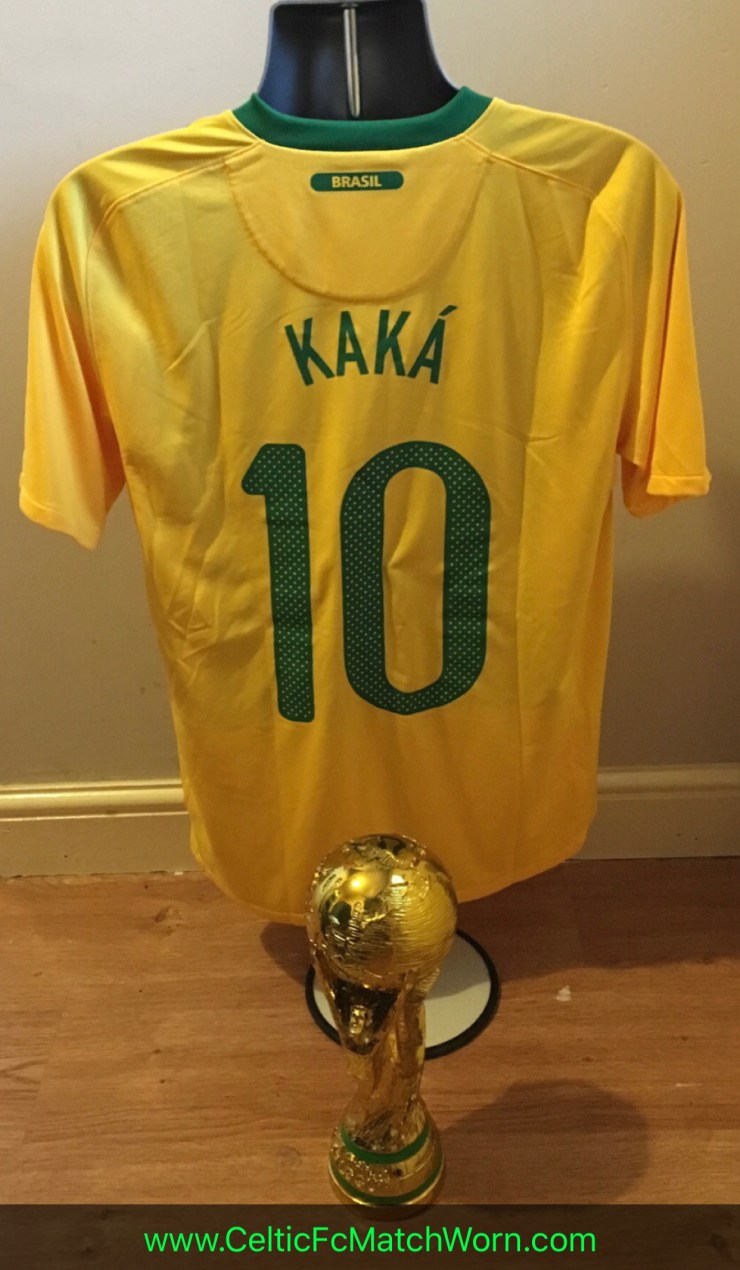 F76879A8-C155-4C5B-A3C9-77B3D21C80FF