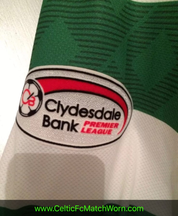 F98C71EA-6E5A-4625-9253-995A8C60D7F7