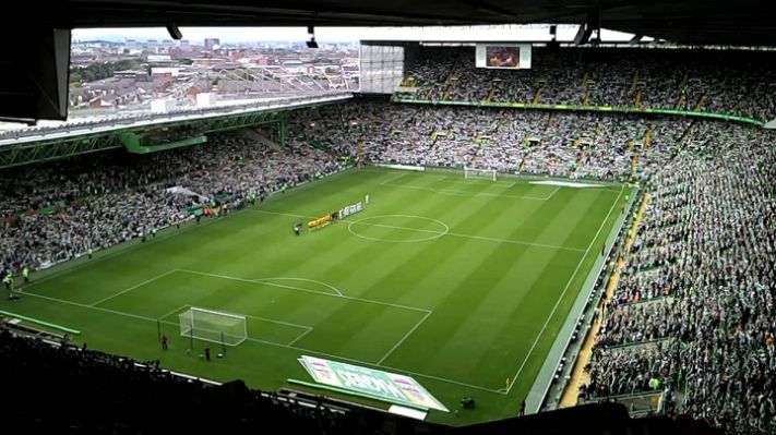 F992D75B-7B92-42E5-A802-366D4D6740E4