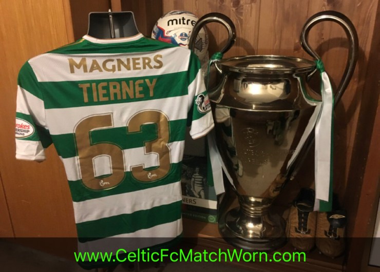 FA8DDB84-1D65-44B4-803A-0569D86B8839