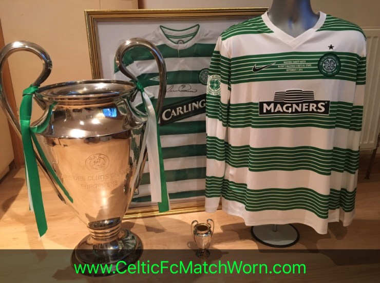 FB87A2F3-7274-493D-8B0F-89F2B0407425