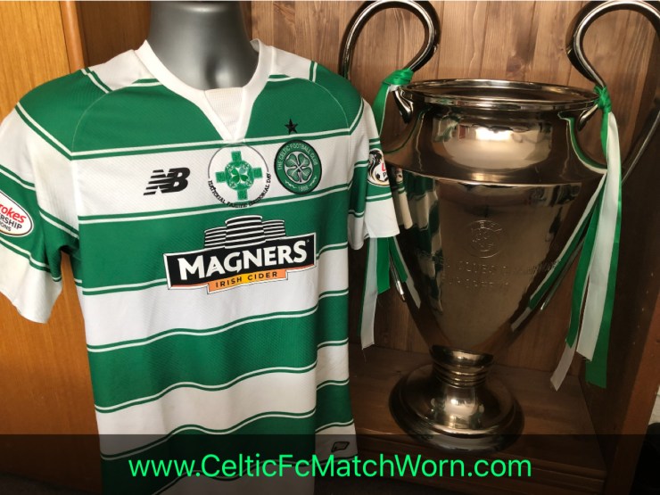 FE79C788-483C-4EFA-9845-D20726AECE90