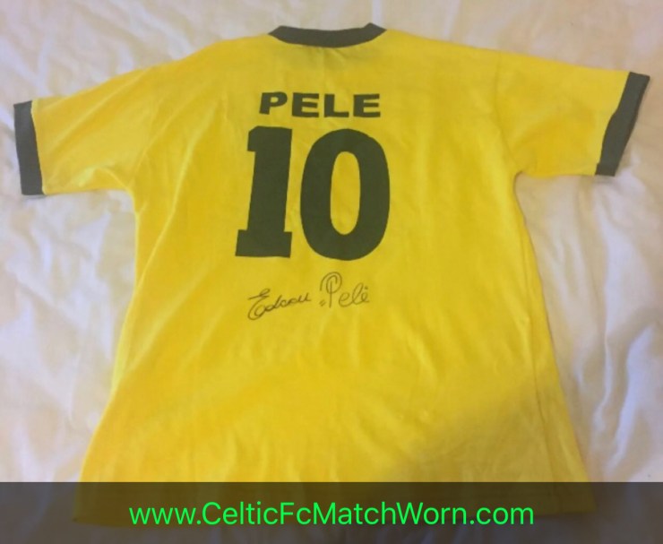 FFB1D9FB-C7AC-4ACF-BED9-D9F3C7101851