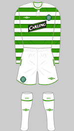 0807ED1E-F653-4EE0-9B5C-0F01EFA79C36