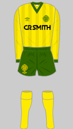 08E74B81-022A-46C1-B4BB-0C1A07E18C53