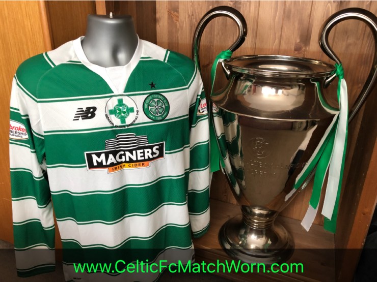 0A6FE125-7EEC-433E-B09A-F8A51B39ED1C