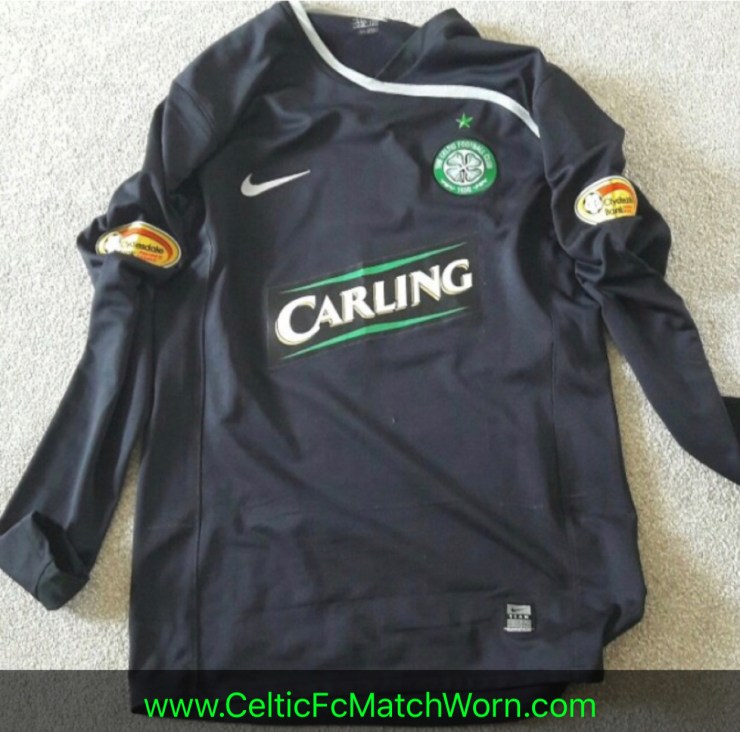 0AD12242-A1C4-4212-9BBF-CE37D9DE37AF