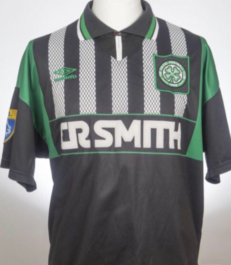 0D53AEC1-D03E-441D-B6CD-35CF46CE22CD