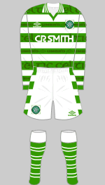 0EE4ED73-29F7-47C8-91D0-0D9F5B89DCF8